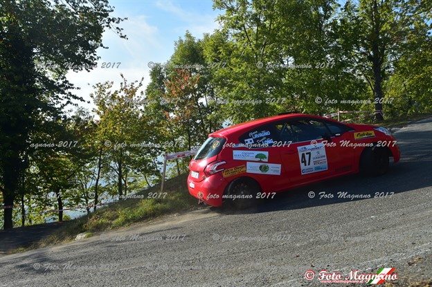 DSC_1416.JPG